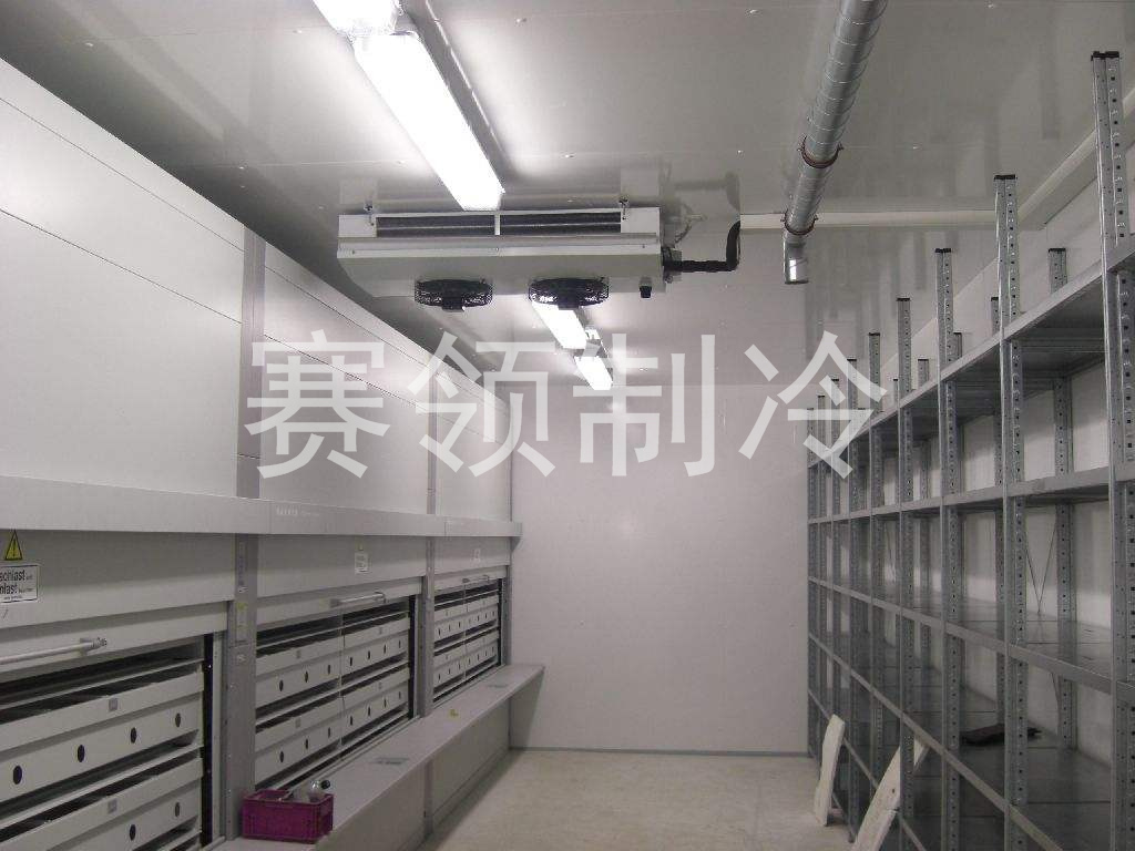 藥品冷庫,藥品冷庫廠家,藥品冷庫建造,藥品冷庫設(shè)計,藥品冷庫價格表